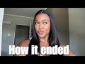 Story Time!! EP3 //nakho mahola