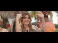 Kany García - DPM (De Pxta Madre - Official Video)