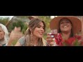 Kany García - DPM (De Pxta Madre - Official Video)
