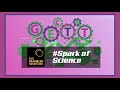 GETT Video Series  | The Franklin Institute, #Spark of Science