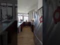 apartamento en venta en lirios de cayalá 3 habitaciones