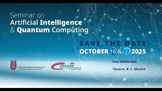 Optimization of Type 2 Fuzzy Systems and Future Trends for Type 3 Theory and Application