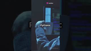 Python in 60 Seconds : Swap Variables