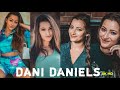 Dani Daniels Status Full Screen | Dani Daniels 4K WhatsApp Status | Hey Mama WhatsApp Status | HD