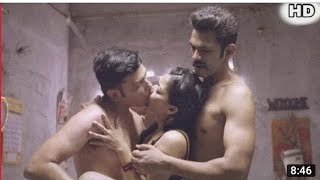 Indian couple hot video 💋💋💋😍😍9M views · 3 weeks ago