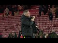 match highlights boro 1 millwall 0 matchday 21