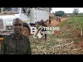 EBIKAAJO BITABUUDE ABE BUSOGA, GUNO MULIRO, BAGENDA KWEKALAKAASA #trending #subscribe #busoga