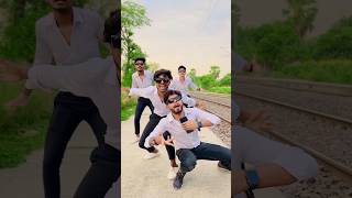 Funny Video 😂😂 #comedy #comedyshorts #amanpandit #funny #comedyskits #funnycomedy #dance #video