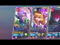 returning to mobile legends after a three year break my journey in mobile legends 2024