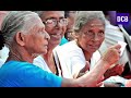 60 വയസ്സ് കഴിഞ്ഞവർക്ക് വയോജന സെൻസസ് നടത്തും kshema pension updates