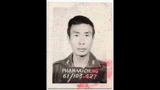 Pham Vu David Chung Funeral Slideshow