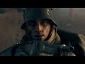 Battlefield 1 [GMV]  Seven Nation Army