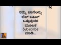 3 ಜನರ ಹಾಸ್ಯಕ್ಕೆ ಹಿಮ್ಮೇಳದವರೂ ನಕ್ಕರು😂 kannada yakshagana yakshagana comedy yakshagana hasya