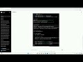 real time object detection python github