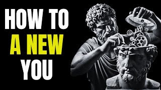 11 Stoic habits of self-renewal you need to practice immediately | Stoicism