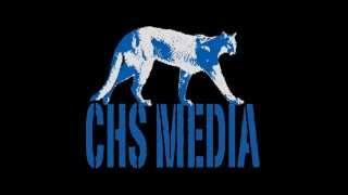 Centennial High School CTE Programs