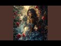Wilted Roses
