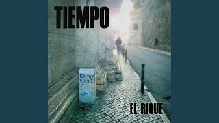 Tiempo