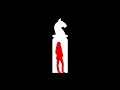 Red Herring - Official Teaser