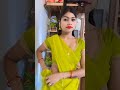 #viral Kajal Raj #bhojpuri #video #bhojpuri_status #kajalraj bhojpuri short video #youtubeshorts