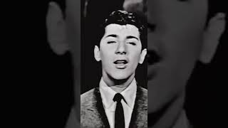 Put your head on my shoulder - song by Paul Anka in 1959 | Old Classics