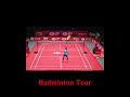 thrilling rally duel pusarla sindhu vs. ratchanok intanon ws sf bwf 2018