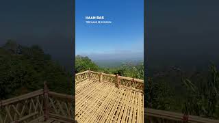 Bndarban hill🏔️🇧🇩 #shorts  #bandarban #travel #jawahdulnirjon #nature