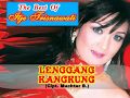 Lenggang Kangkung (ITJE TRISNAWATI) Karya Muchtar B