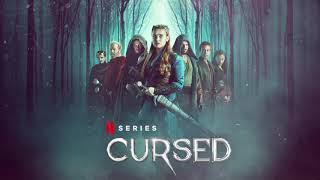 Cursed - Opening Titles Music | OST