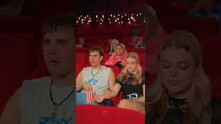 POV: You were in an abusive relationship #tiktok #shorts