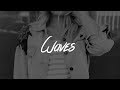 Dean Lewis - Waves (Acoustic) Lyrics