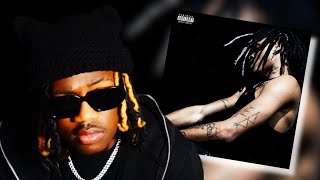 HE’S BACK! SoFaygo - MANIA (Album Reaction)