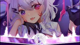 ❥Nightcore - 21 Reasons (Nathan Dawe ft. Ella Henderson)