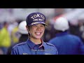 tokyo fire department introductory video