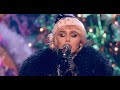 Miley Cyrus - Last Christmas (Wham! Cover) | Amazon Music Holiday Plays