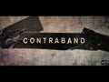 Contraband - Trailer