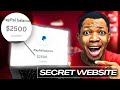 How to Get Paid by Adsterra If You Are a Content Creator | Don't Ignore This!!