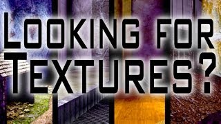 100 Level Textures Pack - Quick Overview - Unity Asset Store