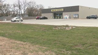 Dollar General sued for overcharging customers in Missouri