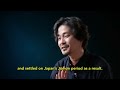 The Making of The Legend of Zelda Breath of the Wild Video – The Beginning