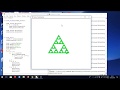 Udacity Course: Python Exercise