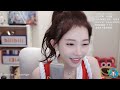 馮提莫cover：小雞嗶嗶﹙蕭小m﹚