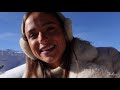 zermatt switzerland vlog skiing u0026 luxury hotels