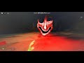 roblox nico s nextbots trauma jumpscare