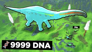 Roblox Dinosaur Simulator Meme Prancing Tyrannotitian - roblox dinosaur simulator acrocanthosaurus paper tin