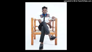 Linex - Kipimo cha Upendo (Official Video audio 2017)