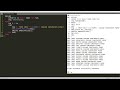 SQL Script to Drop All the Created tables in Oracle including parent tables