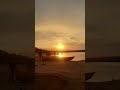 arail ghat 📍prayagraj arailghat ghat prayagraj sunsets sukoon aesthetic harshiworkplace shorts