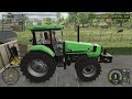 farming simulator 25