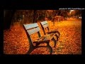 Solace Vibes, George Base, Foot Sounds - Letter For You (Foot Sounds Vocal Mix)